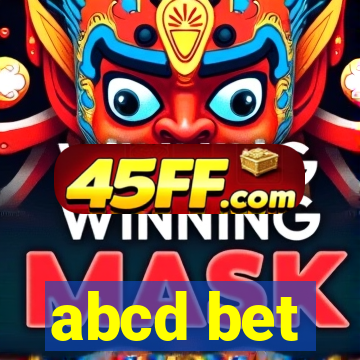 abcd bet